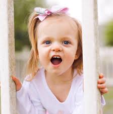 Smart Image Photography