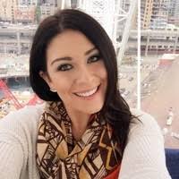 Bill Gartner Email & Phone Number