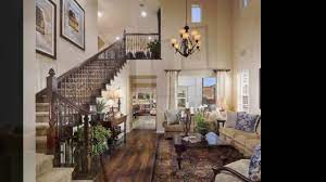Maybe you would like to learn more about one of these? Los Mejores 30 Decoracion De Casas Pequenas Por Dentro Youtube