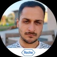 500+ profilů „Stayer“