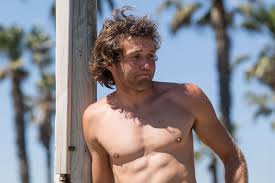 It's really good competition, expressed goyard. Pwa Costa Brava 2019 Thomas Goyard Dominiert Windsurfers