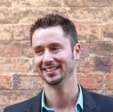 Zac Pugh Discography: Vinyl, CDs, & More