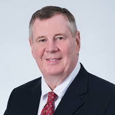 Mike Ruff's Instagram, Twitter & Facebook