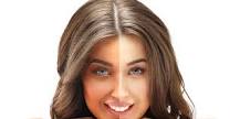 Image result for How Much Does Skin Bleaching Cost In South Africa
