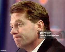 3,371 Jon Madison Photos & High Res Pictures