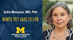 Theresa Mcewen's Instagram, Twitter & Facebook