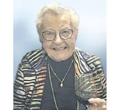 All Gant Obit Outlet