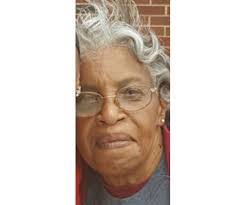 Joann Mcnary's Instagram, Twitter & Facebook