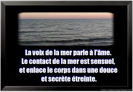Pin Van Ammoun Mayno Op Thoughts Inspiration