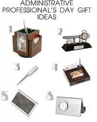 22 professional gifts for judges & lawyers. Desk Gifts