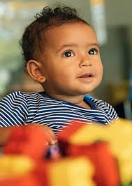 ANGEBOTE DER FAMILIENBILDUNG IM JAHR 2025