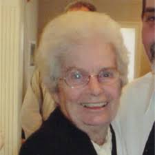 Irma Theresa Pellerin Obituary March 8, 2017