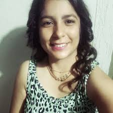 Ada Palacios (@ada_palacios95)