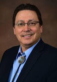 DINÉ COLLEGE PRESIDENT DR. CHARLES “MONTY” ROESSEL PASSES AFTER LONG  ILLNESS It's with great sadness that I learned this morning of the loss of  Diné College President Dr. Charles “Monty” Roessel. He