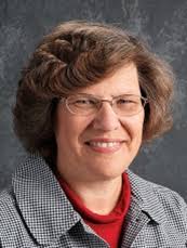 Welcome to Samuel Lutheran School