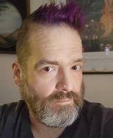 Christopher Sheets Obituary (1968