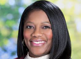 NSCC Southeast Campus Director