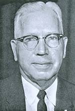 Certificat​e of Distinction