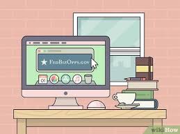 How to become an independent courier for the post office. How To Become A Contract Delivery Service For The United States Postal Service