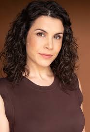 Constantine" Danse Vaudou (TV Episode 2014)