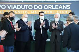 Disponível nos formatos png, svg, eps, psd e base 64. Na Semana Da Eleicao Contaminacoes Crescem Em Curitiba E No Cidades