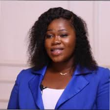 If there is nothing at all I learnt from the PR class, I can boldly affirm  that knowing your audience is an inevitable factor to practicing PR  effectively.