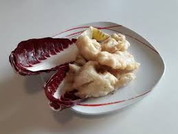 We did not find results for: Baccala Fritto In Pastella Ricetta Un Piatto Per Le Festivita Natalizie