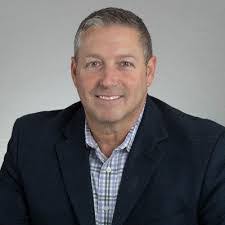 George Daye's Instagram, Twitter & Facebook