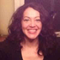 40+ profils pour “Terry Castillo”