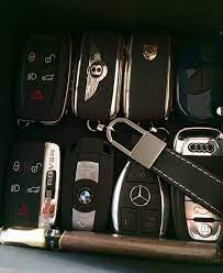 F A K H R I Carros De Sonho Carros Auto