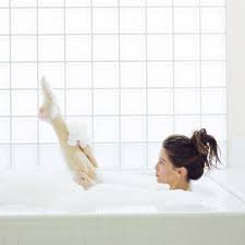 Professional and clean tables with latex. 8 Habits That Can Get In The Way Of Having A Healthy Vagina Self