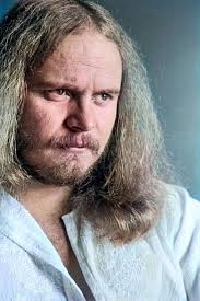 Got to be a song in there!!🎙🎵🎶🎼