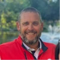 My family and I love the Florida Keys. It is our home away from home. We  love it so much, that