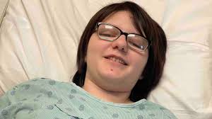 Fundraiser by Janice Cornwell : Let's give our support and help to Arayah