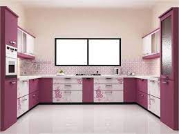 40 Beautiful Kitchen Design Ideas House And Decors Kitchen Trolley Design German Kitchen Design Kitchen Furniture Design
