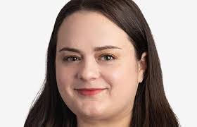 Emily Rousseau's Instagram, Twitter & Facebook