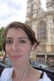 Duquesne University Department of History