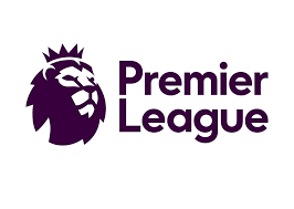 Sorry, your search returned zero results for copa da liga inglesa. Premier League Logo Design 2016 Logotype Premier League Identidade Corporativa Surfe