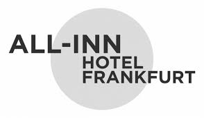 The area's natural beauty can be seen at palmengarten, while english theatre and alte oper are. All Inn Hotel Frankfurt Im Zentrum Der Stadt Frankfurt