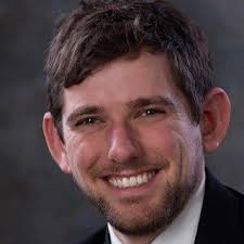 Robert Farris-Olsen, Lawyer in Helena, Montana