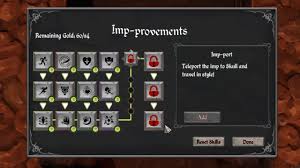 Neuigkeiten Steam Community Announcements