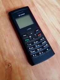7V Akku Li-Ion für Sagem my419X my700X ...