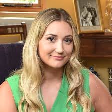 Jo Franks (@JoFranks)