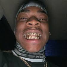 Stream Rondo Ball music