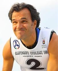 THE BAREFOOT DATA BOOK