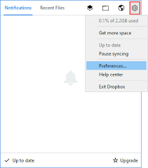Maybe you would like to learn more about one of these? How To Run Dropbox As A Windows Service 2019 10 2016 8 2012 Start At Boot No Need To Login To Dropbox