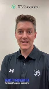 Denise Buckman's Instagram, Twitter & Facebook