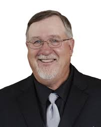 Mark Steven Senn Obituary January 5, 2026