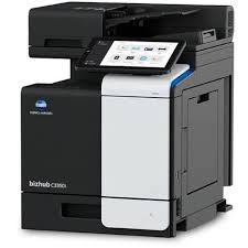 For assistance, please contact support. Konica Minolta Bizhub 206 Driver Konica Minolta Di470 Printer Driver Download The Latest Drivers Manuals And Software For Your Konica Minolta Device Paperblog