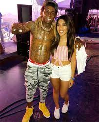 Feature Friday 143 Dolla Make A Toast Remix Feat Lil Wayne